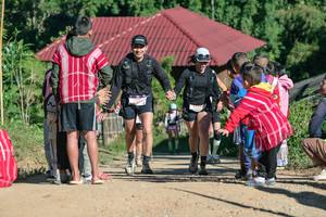 BIB: 
                            <button type="button" onclick="openModal(26694197)" class="btn btn-primary btn-sm float-right btn-popup" data-toggle="modal" data-target=".modal-high-quality">
                        <i class="fas fa-shopping-cart"></i> Add to Cart
                    </button>
                                            <button type="button" onclick="isThisMe(26694197, true)" class="btn btn-success btn-sm float-right btn-popup btn-isme hidden" data-toggle="tooltip" data-placement="bottom" title="นี่คือรูปของคุณใช่ไหม คลิกที่นี่เพื่อเอาเข้าอัลบั้ม">
                        <i class="fas fa-plus"></i> Add to album
                    </button>
                    <button type="button" onclick="isThisMe(26694197, false)" class="btn btn-warning btn-sm float-right btn-popup btn-isnotme hidden">
                        <i class="fas fa-ban"></i> Remove from album
                    </button>